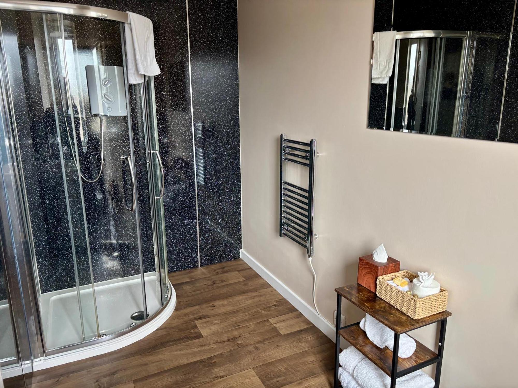 The Fife Arms Hotel كيث المظهر الخارجي الصورة